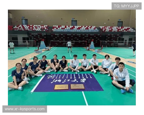 羽毛球赛事组织方推出学生票价优惠助力基层普及，大学生羽毛球锦标赛怎么报名