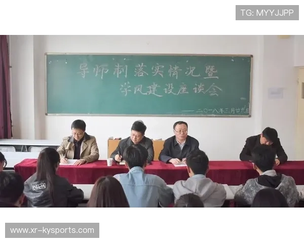 足球裁判在基层推广中建立导师制、案例库与线上评估体系并推行激励机制